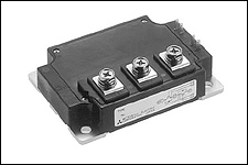 capacitor-distributors-chennai